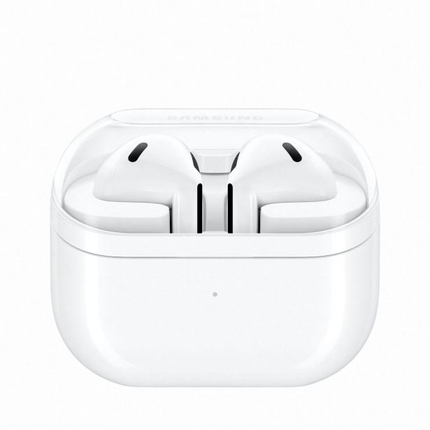 slusalke-samsung-galaxy-buds3-bela-3476628-1 SLUŠALKE SAMSUNG GALAXY BUDS3 BELA - slika 2