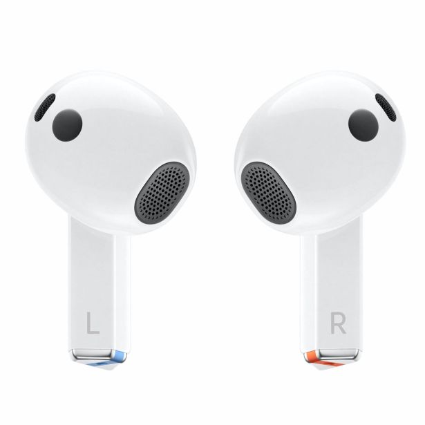 slusalke-samsung-galaxy-buds3-bela-3476628-2 SLUŠALKE SAMSUNG GALAXY BUDS3 BELA - slika 3