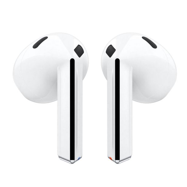 slusalke-samsung-galaxy-buds3-bela-3476628-4 SLUŠALKE SAMSUNG GALAXY BUDS3 BELA - slika 5