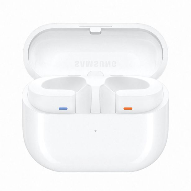 slusalke-samsung-galaxy-buds3-bela-3476628-5 SLUŠALKE SAMSUNG GALAXY BUDS3 BELA - slika 6