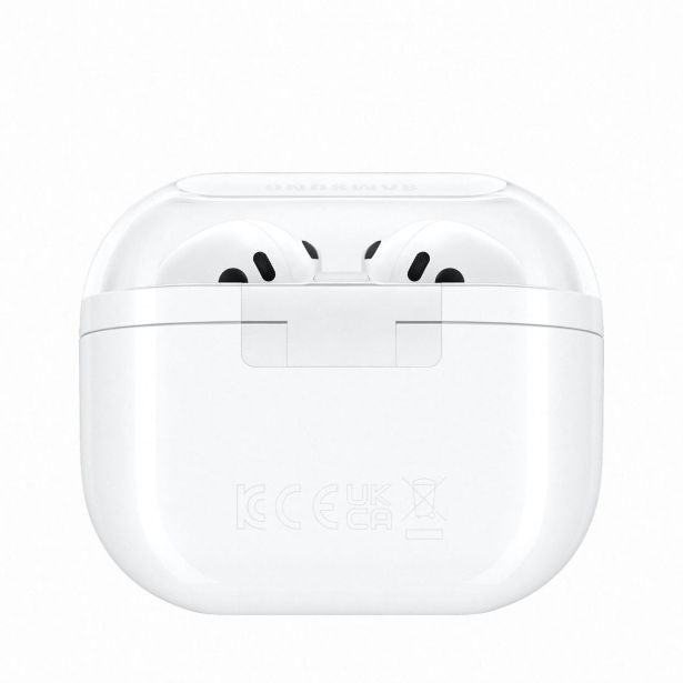 slusalke-samsung-galaxy-buds3-bela-3476628-6 SLUŠALKE SAMSUNG GALAXY BUDS3 BELA - slika 7