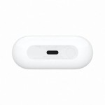 SLUŠALKE SAMSUNG GALAXY BUDS3 BELA - slika 8