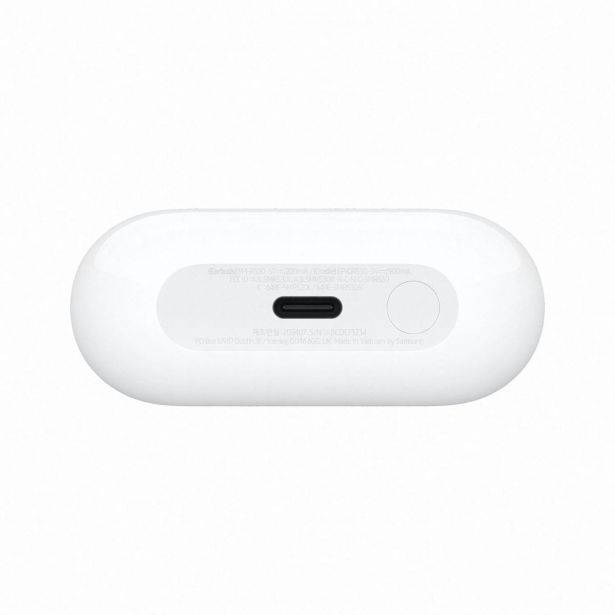 slusalke-samsung-galaxy-buds3-bela-3476628-7 SLUŠALKE SAMSUNG GALAXY BUDS3 BELA - slika 8