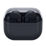 SLUŠALKE SAMSUNG GALAXY BUDS3 FE BLACK - slika 2