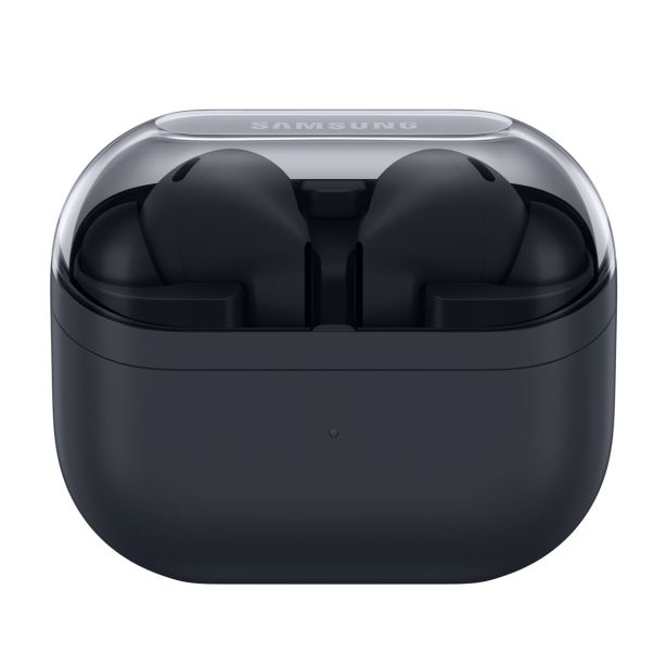 slusalke-samsung-galaxy-buds3-fe-black-3557681-1 SLUŠALKE SAMSUNG GALAXY BUDS3 FE BLACK - slika 2