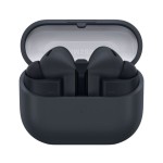 SLUŠALKE SAMSUNG GALAXY BUDS3 FE BLACK