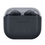 SLUŠALKE SAMSUNG GALAXY BUDS3 FE BLACK - slika 3