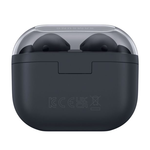 slusalke-samsung-galaxy-buds3-fe-black-3557681-2 SLUŠALKE SAMSUNG GALAXY BUDS3 FE BLACK - slika 3