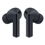 SLUŠALKE SAMSUNG GALAXY BUDS3 FE BLACK - slika 4