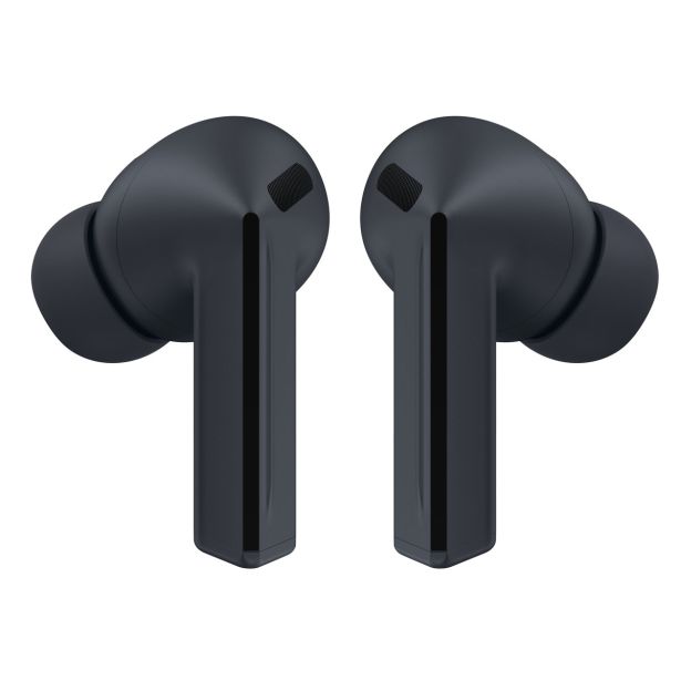 slusalke-samsung-galaxy-buds3-fe-black-3557681-3 SLUŠALKE SAMSUNG GALAXY BUDS3 FE BLACK - slika 4