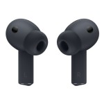 SLUŠALKE SAMSUNG GALAXY BUDS3 FE BLACK - slika 5