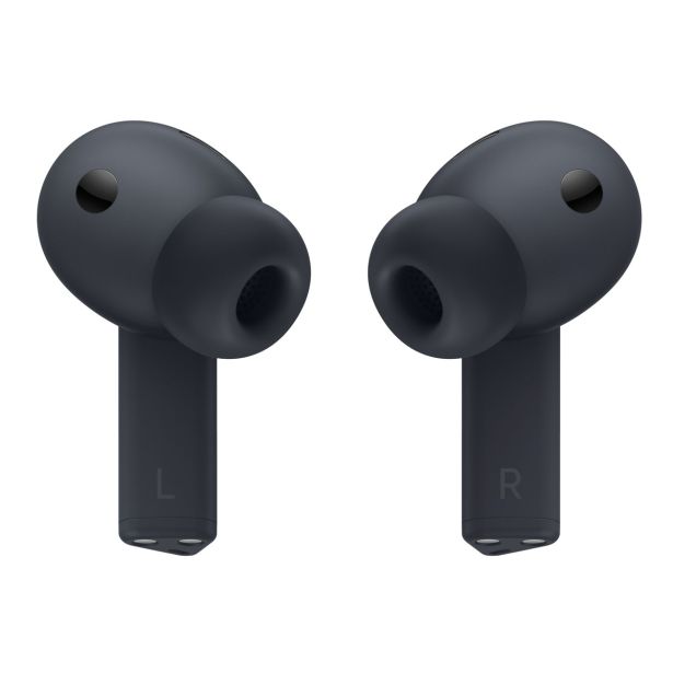 slusalke-samsung-galaxy-buds3-fe-black-3557681-4 SLUŠALKE SAMSUNG GALAXY BUDS3 FE BLACK - slika 5