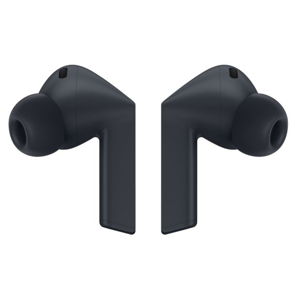 slusalke-samsung-galaxy-buds3-fe-black-3557681-5 SLUŠALKE SAMSUNG GALAXY BUDS3 FE BLACK - slika 6