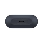 SLUŠALKE SAMSUNG GALAXY BUDS3 FE BLACK - slika 7