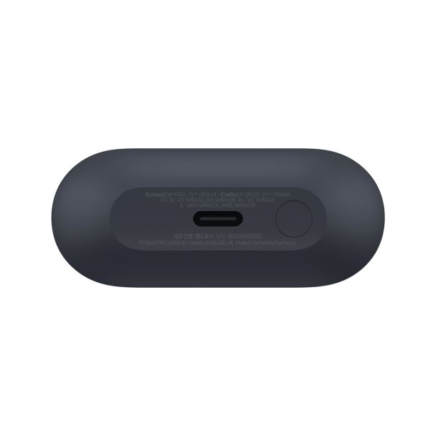 slusalke-samsung-galaxy-buds3-fe-black-3557681-6 SLUŠALKE SAMSUNG GALAXY BUDS3 FE BLACK - slika 7