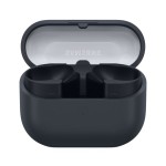 SLUŠALKE SAMSUNG GALAXY BUDS3 FE BLACK - slika 8