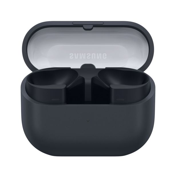 slusalke-samsung-galaxy-buds3-fe-black-3557681-7 SLUŠALKE SAMSUNG GALAXY BUDS3 FE BLACK - slika 8