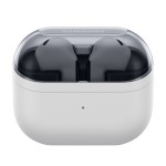 SLUŠALKE SAMSUNG GALAXY BUDS3 FE GRAY - slika 2