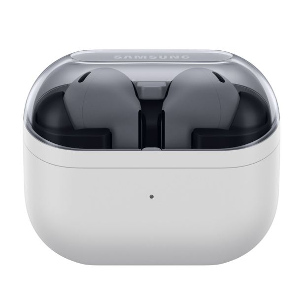 slusalke-samsung-galaxy-buds3-fe-gray-3557680-1 SLUŠALKE SAMSUNG GALAXY BUDS3 FE GRAY - slika 2