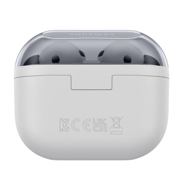 slusalke-samsung-galaxy-buds3-fe-gray-3557680-2 SLUŠALKE SAMSUNG GALAXY BUDS3 FE GRAY - slika 3