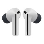 SLUŠALKE SAMSUNG GALAXY BUDS3 FE GRAY - slika 4