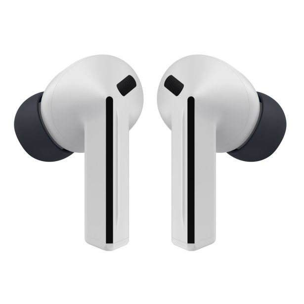 slusalke-samsung-galaxy-buds3-fe-gray-3557680-3 SLUŠALKE SAMSUNG GALAXY BUDS3 FE GRAY - slika 4