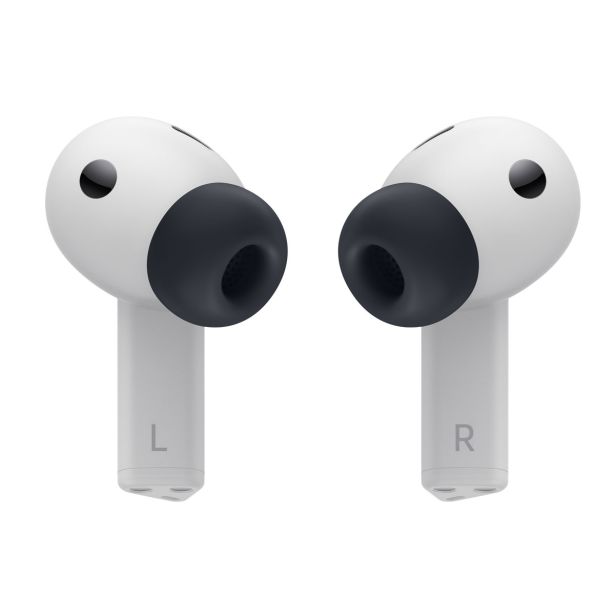 slusalke-samsung-galaxy-buds3-fe-gray-3557680-4 SLUŠALKE SAMSUNG GALAXY BUDS3 FE GRAY - slika 5