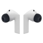 SLUŠALKE SAMSUNG GALAXY BUDS3 FE GRAY - slika 6