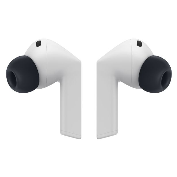 slusalke-samsung-galaxy-buds3-fe-gray-3557680-5 SLUŠALKE SAMSUNG GALAXY BUDS3 FE GRAY - slika 6