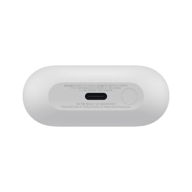 slusalke-samsung-galaxy-buds3-fe-gray-3557680-6 SLUŠALKE SAMSUNG GALAXY BUDS3 FE GRAY - slika 7