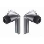 SLUŠALKE SAMSUNG GALAXY BUDS3 PRO SREBRNA - slika 14
