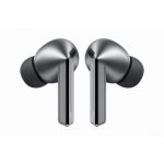 SLUŠALKE SAMSUNG GALAXY BUDS3 PRO SREBRNA - slika 15