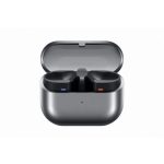 SLUŠALKE SAMSUNG GALAXY BUDS3 PRO SREBRNA - slika 17