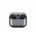 SLUŠALKE SAMSUNG GALAXY BUDS3 PRO SREBRNA - slika 18