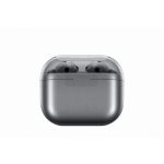 SLUŠALKE SAMSUNG GALAXY BUDS3 PRO SREBRNA - slika 19