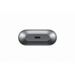 SLUŠALKE SAMSUNG GALAXY BUDS3 PRO SREBRNA - slika 20