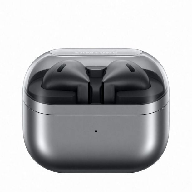 slusalke-samsung-galaxy-buds3-srebrna-3476627-1 SLUŠALKE SAMSUNG GALAXY BUDS3 SREBRNA - slika 2