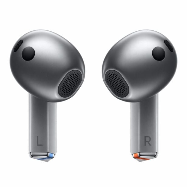 slusalke-samsung-galaxy-buds3-srebrna-3476627-2 SLUŠALKE SAMSUNG GALAXY BUDS3 SREBRNA - slika 3