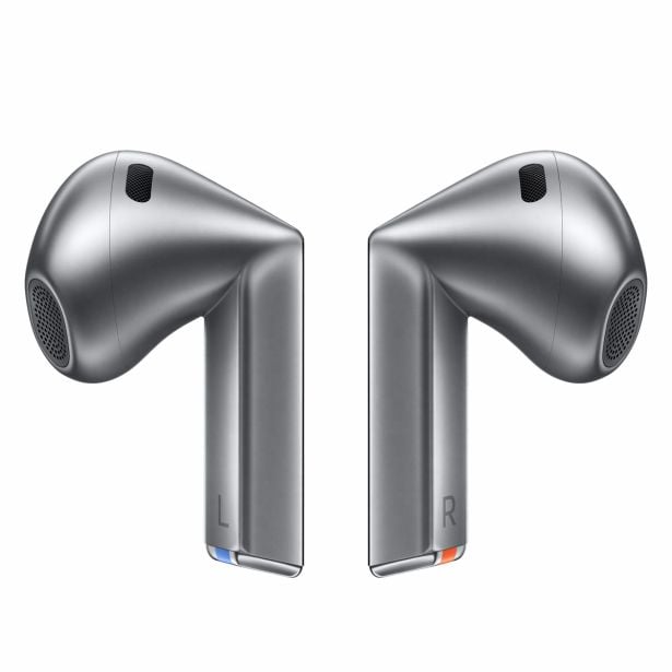 slusalke-samsung-galaxy-buds3-srebrna-3476627-3 SLUŠALKE SAMSUNG GALAXY BUDS3 SREBRNA - slika 4
