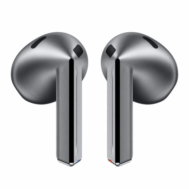 slusalke-samsung-galaxy-buds3-srebrna-3476627-4 SLUŠALKE SAMSUNG GALAXY BUDS3 SREBRNA - slika 5