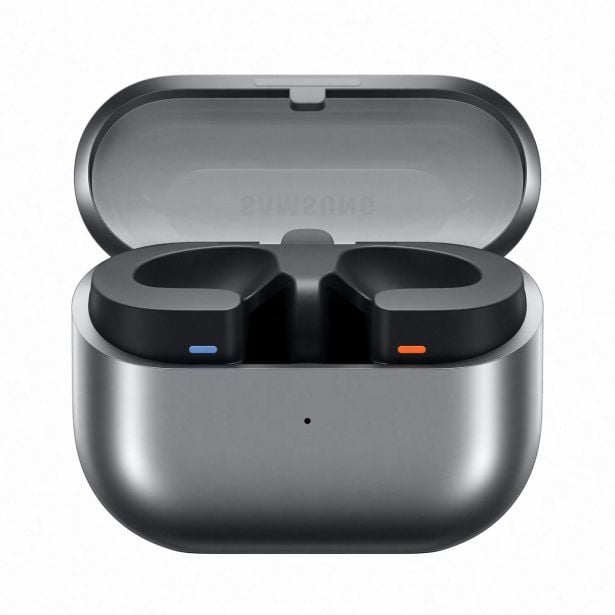 slusalke-samsung-galaxy-buds3-srebrna-3476627-5 SLUŠALKE SAMSUNG GALAXY BUDS3 SREBRNA - slika 6