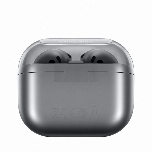 slusalke-samsung-galaxy-buds3-srebrna-3476627-6 SLUŠALKE SAMSUNG GALAXY BUDS3 SREBRNA - slika 7