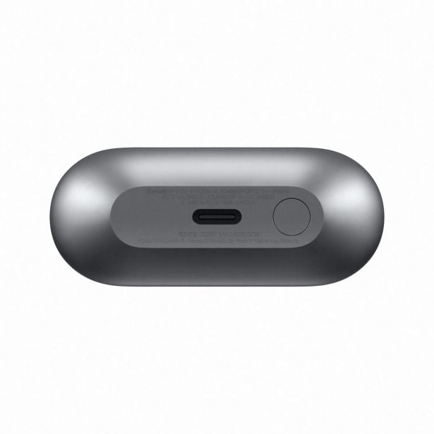 slusalke-samsung-galaxy-buds3-srebrna-3476627-7 SLUŠALKE SAMSUNG GALAXY BUDS3 SREBRNA - slika 8
