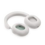 SLUŠALKE SONOS ACE BELA - slika 10