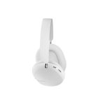 SLUŠALKE SONOS ACE BELA - slika 11