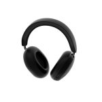 SLUŠALKE SONOS ACE ČRNA - slika 7