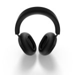SLUŠALKE SONOS ACE ČRNA