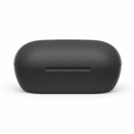 SLUŠALKE SONY BT WFC710NB.CE7 ČRNA - slika 5