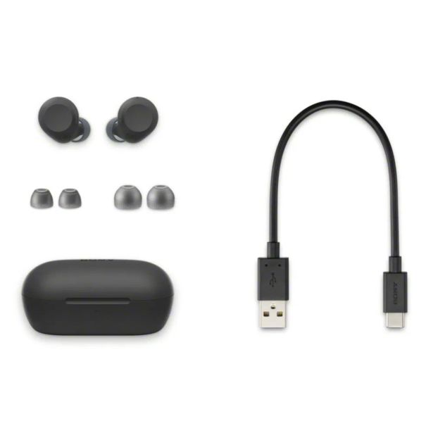 slusalke-sony-bt-wfc710nb-ce7-crna-3539634-5 SLUŠALKE SONY BT WFC710NB.CE7 ČRNA - slika 6