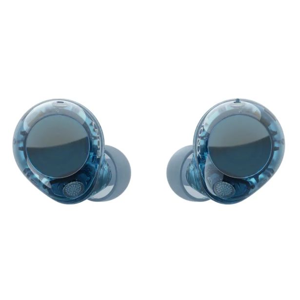 slusalke-sony-bt-wfc710nl-ce7-modra-3539635-1 SLUŠALKE SONY BT WFC710NL.CE7 MODRA - slika 2
